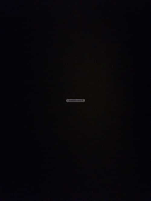 شقة ب 3 غرف الحزم، غرب الرياض، الرياض