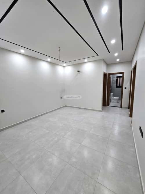 4 bedroom apartment in Al Safaa