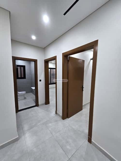 Apartment with 4 Bedrooms Al Safa, North Jeddah, Jeddah