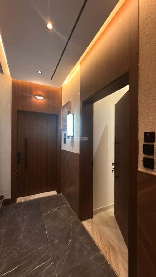 Apartment 130 SQM with 5 Bedrooms Al Naeem, North Jeddah, Jeddah