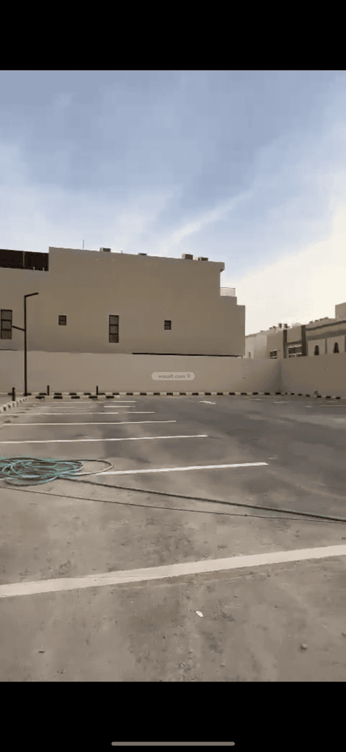 معرض للإيجار النرجس، شمال الرياض، الرياض