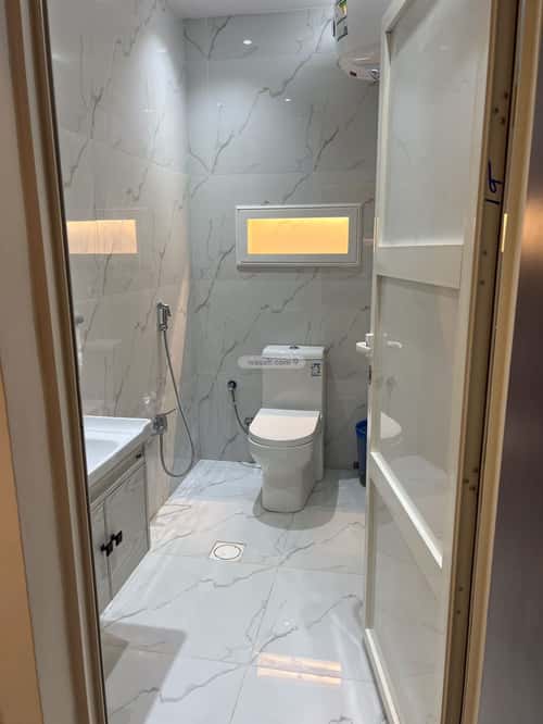 شقة مفروشة إشبيلية، شرق الرياض، الرياض