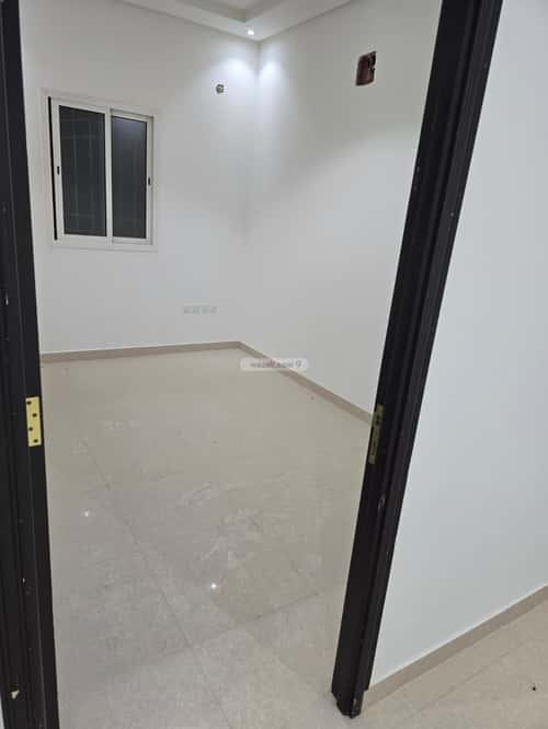 Apartment with 3 Bedrooms Al-Mahdiyah, West Riyadh, Riyadh