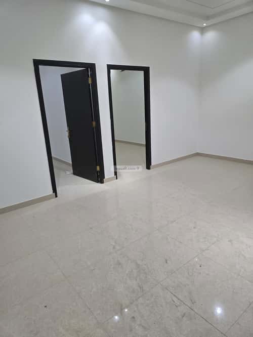 شقة ب 3 غرف المهدية، غرب الرياض، الرياض