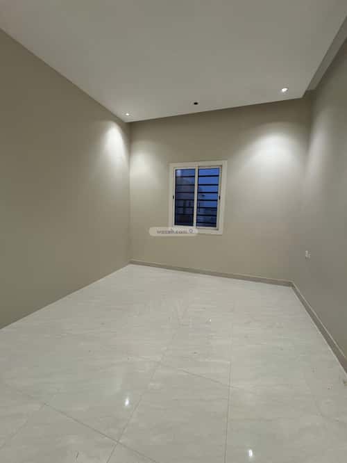 شقة ب 3 غرف الفنار، شمال جدة، جدة