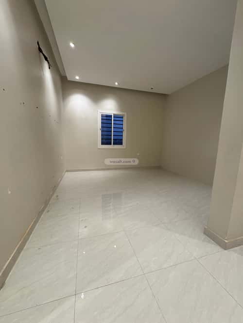 شقة ب 3 غرف الفنار، شمال جدة، جدة