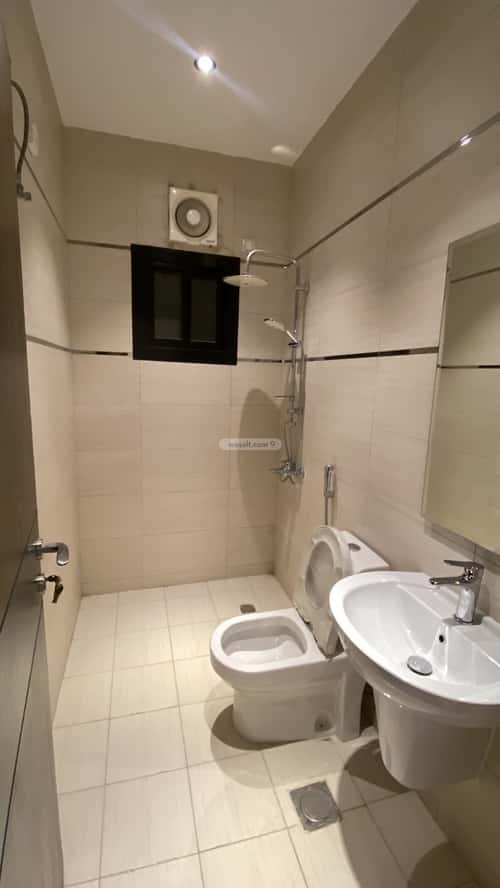 Apartment with 4 Bedrooms Al Marwah, North Jeddah, Jeddah