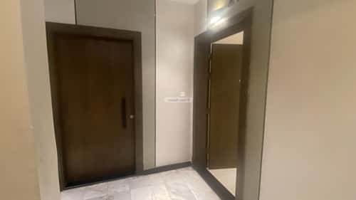 Apartment with 4 Bedrooms Al Marwah, North Jeddah, Jeddah