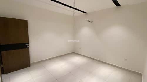 شقة ب 4 غرف المروة، شمال جدة، جدة