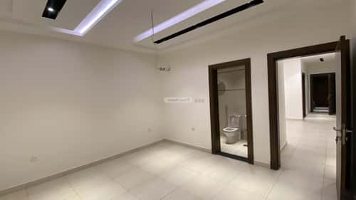 شقة ب 4 غرف المروة، شمال جدة، جدة