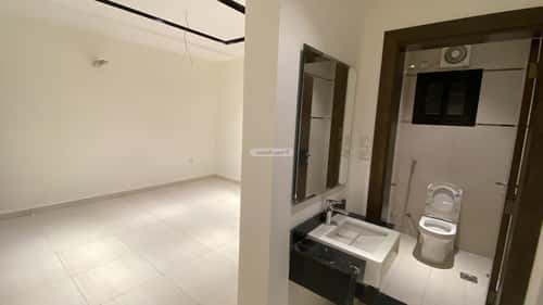 شقة ب 4 غرف المروة، شمال جدة، جدة