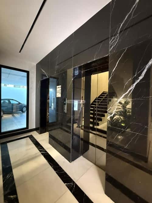 Apartment with 4 Bedrooms Al Salamah, North Jeddah, Jeddah