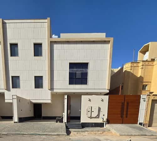 شقة ب 4 غرف المونسية، شرق الرياض، الرياض