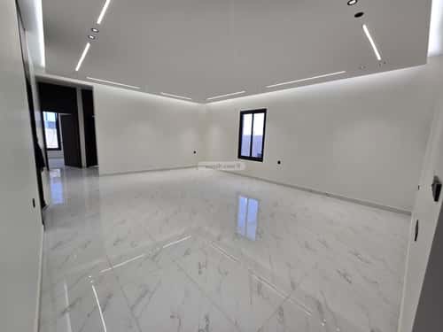 4 bedroom apartment in Al Munsiyah