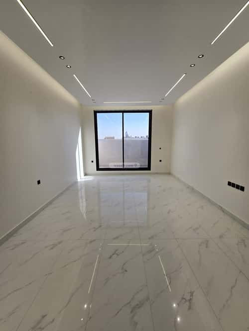 Apartment with 4 Bedrooms Al-Muanisiyah, East Riyadh, Riyadh