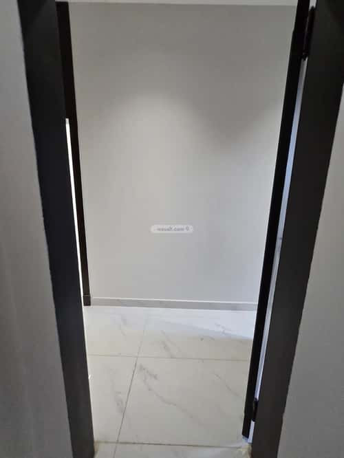 شقة 4 غرف في المونسية