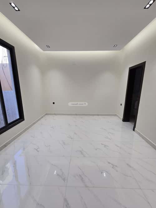 دور ب 5 غرف المونسية، شرق الرياض، الرياض