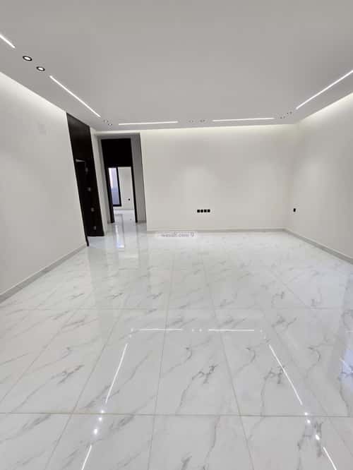 دور ب 5 غرف المونسية، شرق الرياض، الرياض