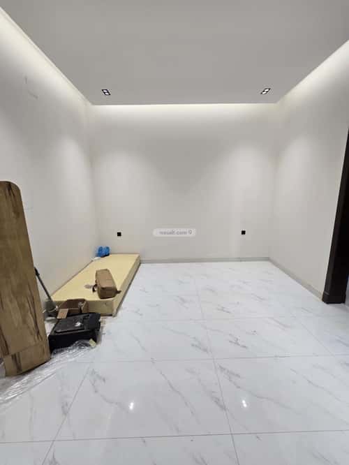 دور 5 غرف في المونسية