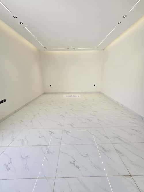 دور ب 5 غرف المونسية، شرق الرياض، الرياض