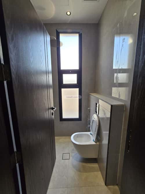 Apartment 209 SQM with 4 Bedrooms Al-Muanisiyah, East Riyadh, Riyadh