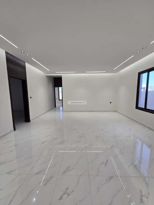 Apartment 209 SQM with 4 Bedrooms Al-Muanisiyah, East Riyadh, Riyadh