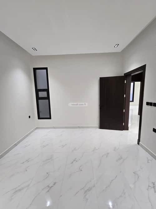 دور ب 5 غرف المونسية، شرق الرياض، الرياض