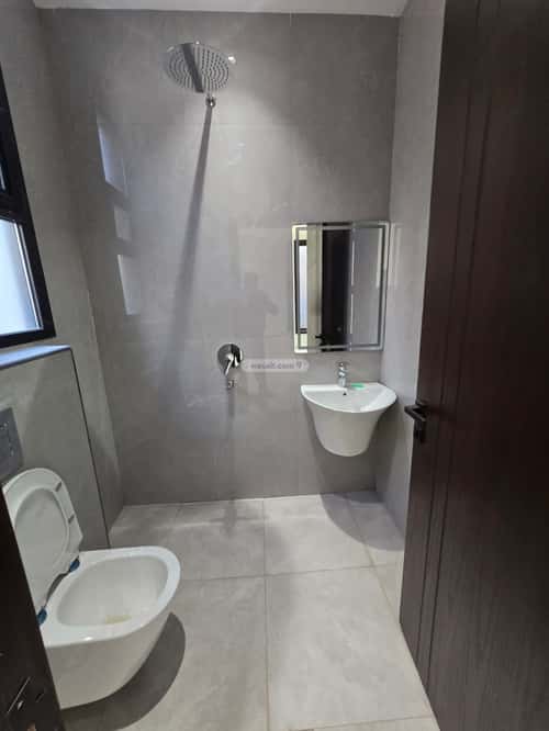 دور ب 5 غرف المونسية، شرق الرياض، الرياض