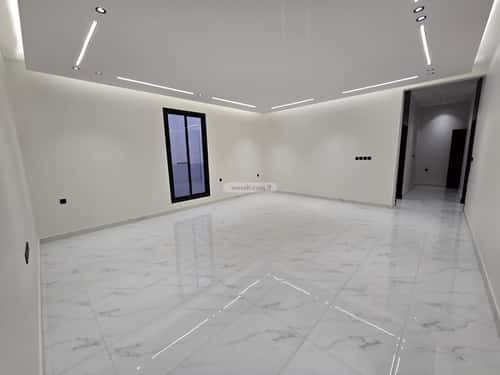 دور ب 5 غرف المونسية، شرق الرياض، الرياض