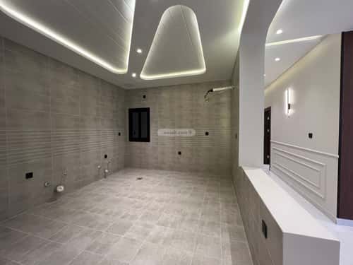 Apartment with 5 Bedrooms Almouhamdeah, Makkah Al Mukarramah