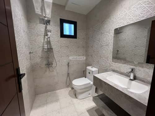 Apartment with 5 Bedrooms Almouhamdeah, Makkah Al Mukarramah