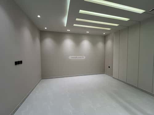 Apartment with 5 Bedrooms Almouhamdeah, Makkah Al Mukarramah