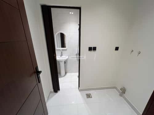 Apartment with 4 Bedrooms Almouhamdeah, Makkah Al Mukarramah