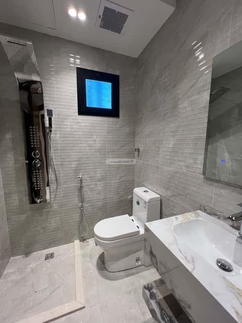 Apartment with 4 Bedrooms Almouhamdeah, Makkah Al Mukarramah