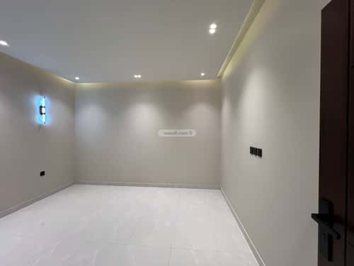 Apartment with 4 Bedrooms Almouhamdeah, Makkah Al Mukarramah