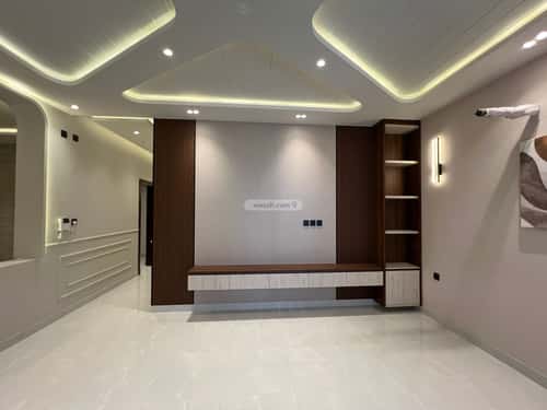 Apartment with 4 Bedrooms Almouhamdeah, Makkah Al Mukarramah