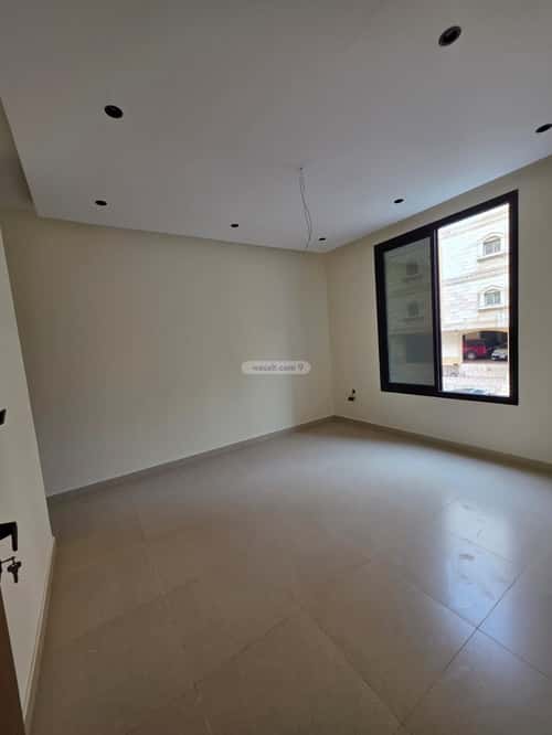 شقة ب 4 غرف المنار، شرق جدة، جدة