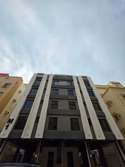 Apartment with 4 Bedrooms Al Manar, East Jeddah, Jeddah