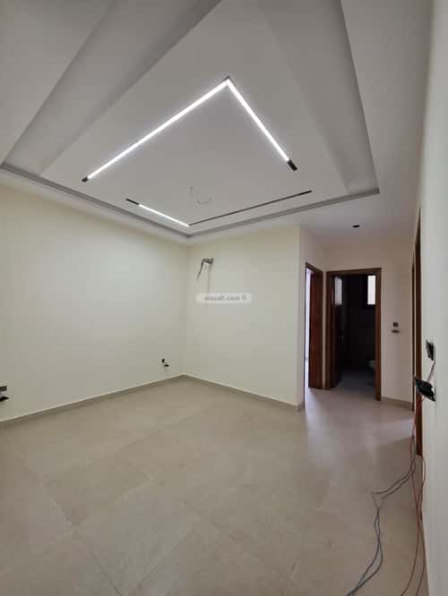 شقة ب 4 غرف المنار، شرق جدة، جدة