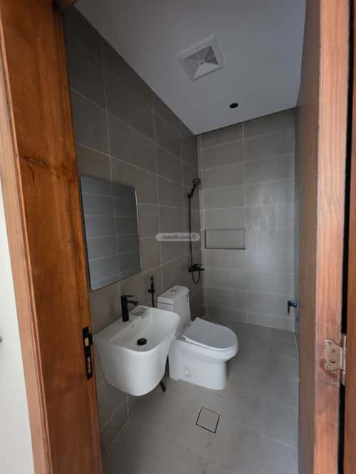 Apartment with 4 Bedrooms Al Manar, East Jeddah, Jeddah