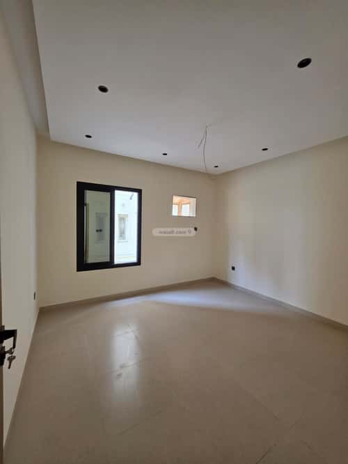 Apartment with 4 Bedrooms Al Manar, East Jeddah, Jeddah