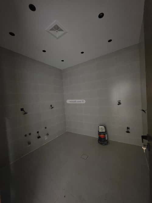 شقة ب 4 غرف المنار، شرق جدة، جدة