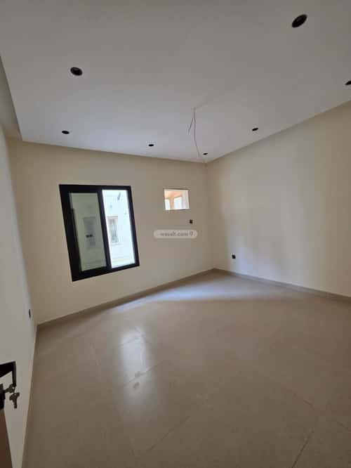Apartment with 4 Bedrooms Al Manar, East Jeddah, Jeddah