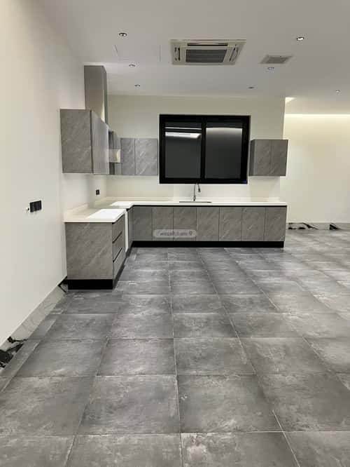 Floor with 3 Bedrooms Al-Malqa, North Riyadh, Riyadh