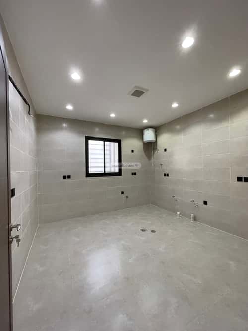 شقة ب 6 غرف الغدير، أبها