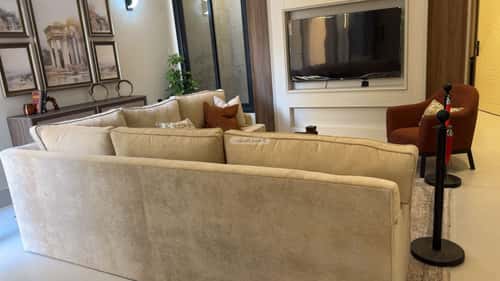 فيلا 216 متر مربع جنوبية على شارع 15م ضاحية نمار، غرب الرياض، الرياض