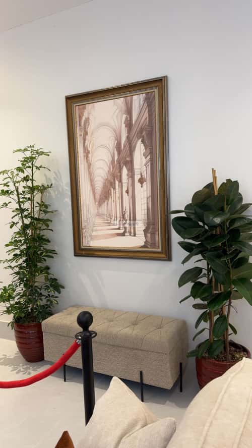 فيلا 216 متر مربع جنوبية على شارع 15م ضاحية نمار، غرب الرياض، الرياض