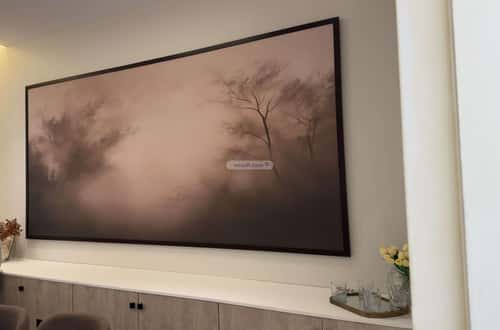 Villa 216 SQM Facing South on 15m Width Street Dahiat Namar, West Riyadh, Riyadh