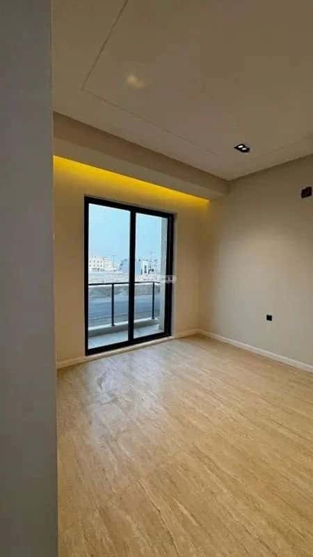 شقة ب 3 غرف المهدية، غرب الرياض، الرياض