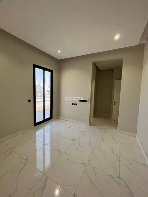 دور 153 متر مربع ب 4 غرف العارض، شمال الرياض، الرياض